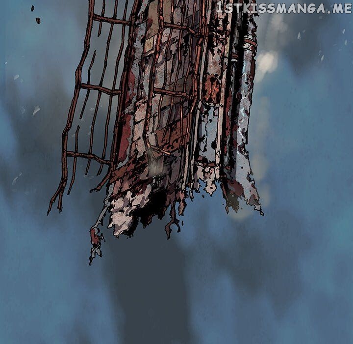 Leviathan, Chapter 86 image 065